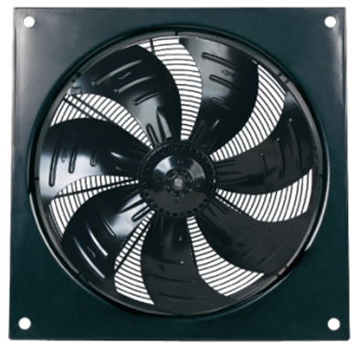A800G0701234 Plate Fans