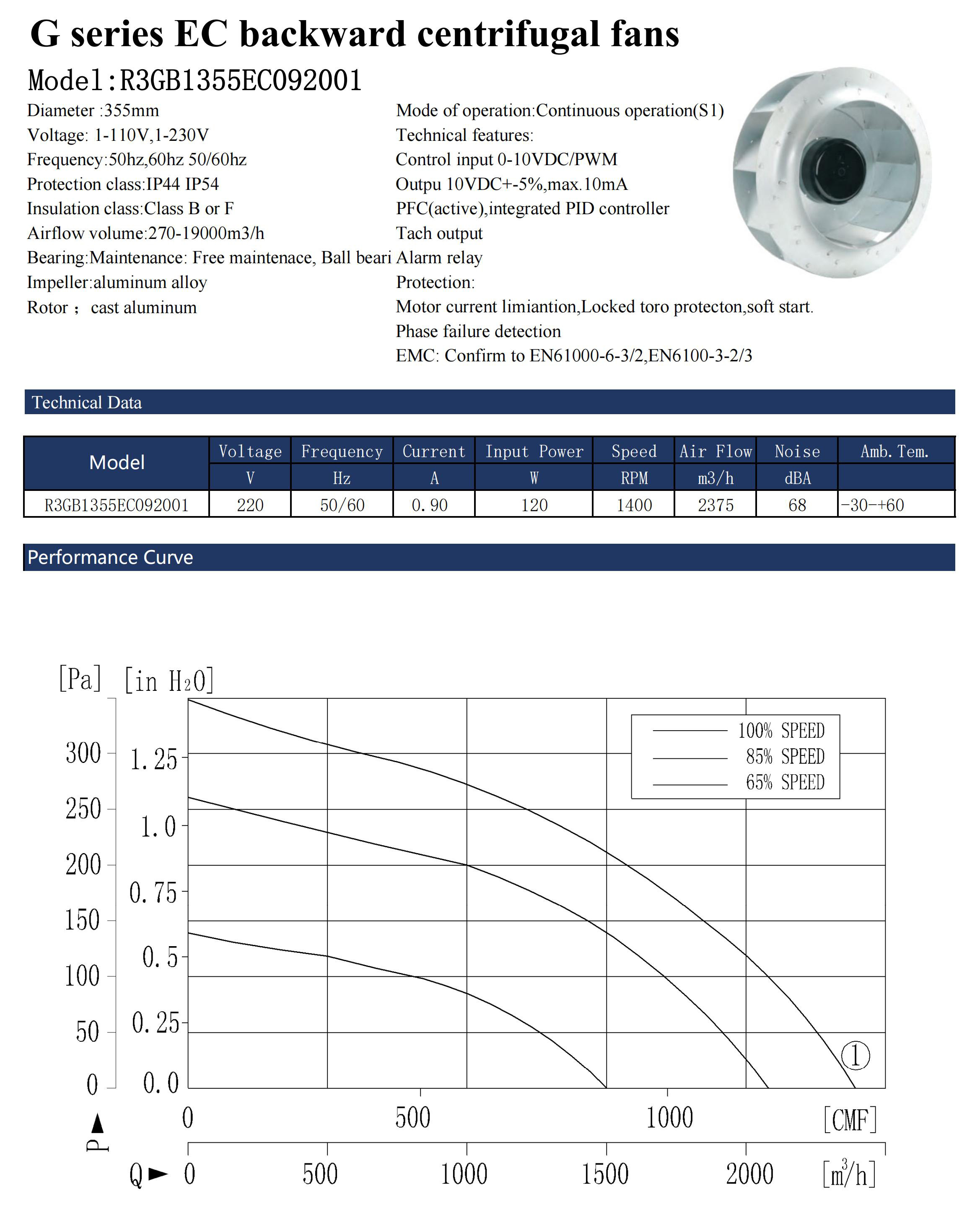 R3GB1355EC092001_00.jpg