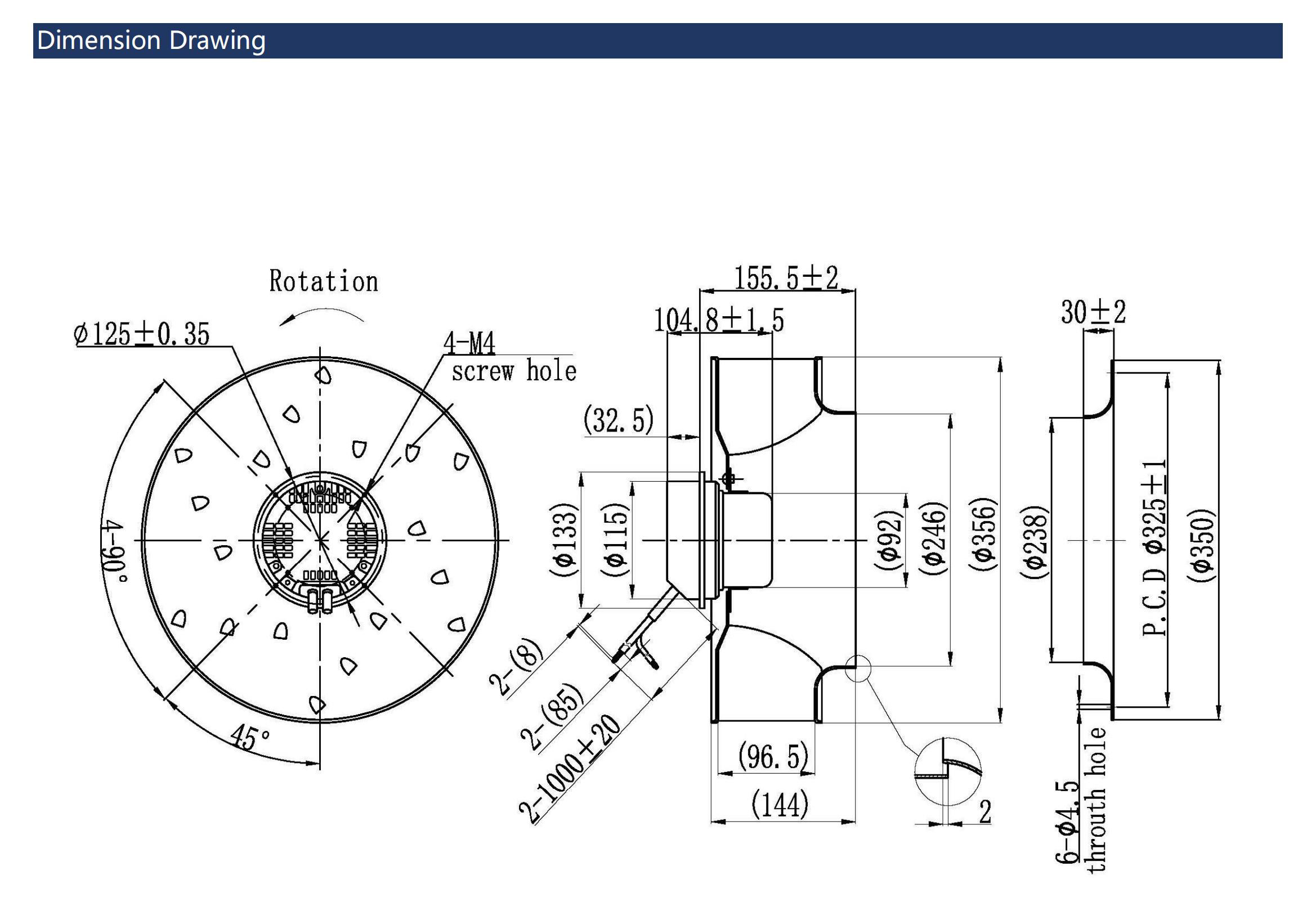 R3GB1355EC092001_01.jpg