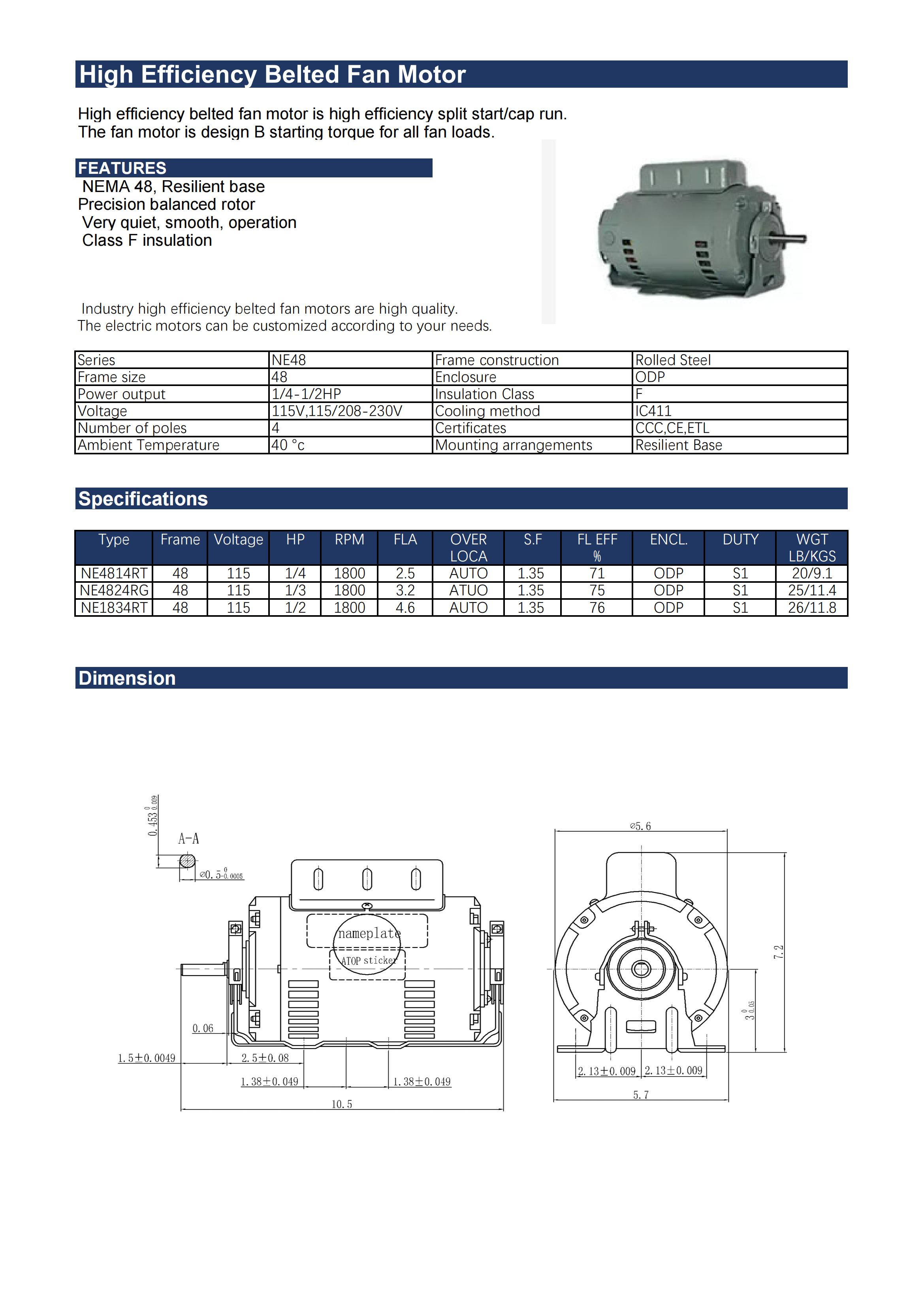 High Efficiency Belted Fan Motor_00.jpg