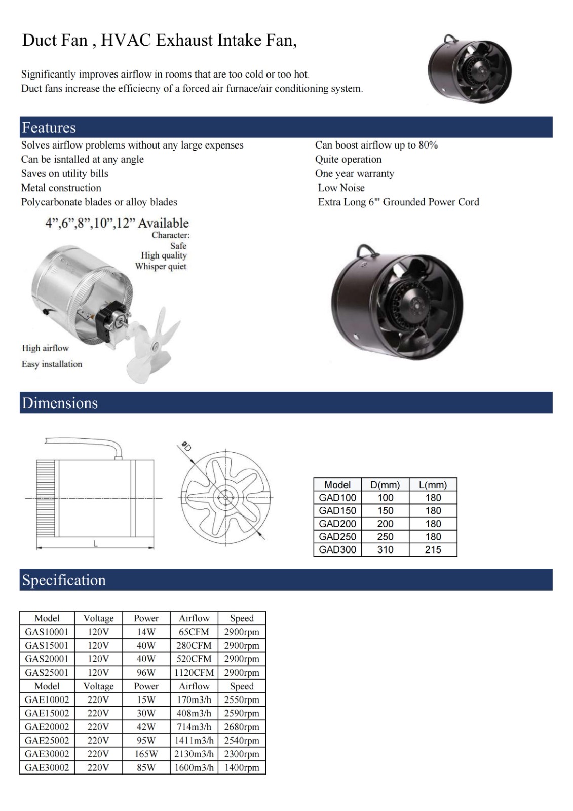 AC Ducted Axial Fans_00.jpg