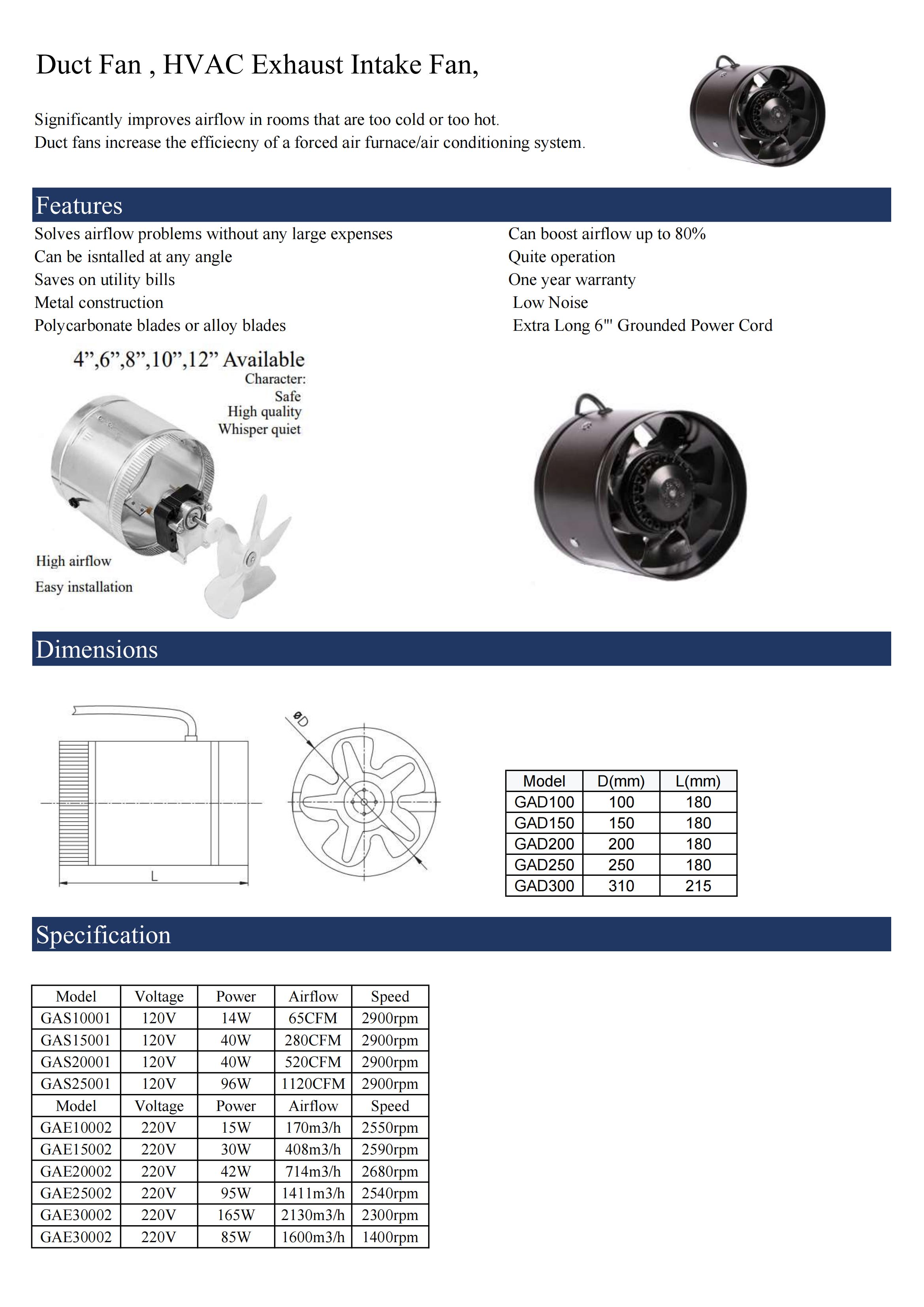 EC Ducted Axial Fans_00.jpg