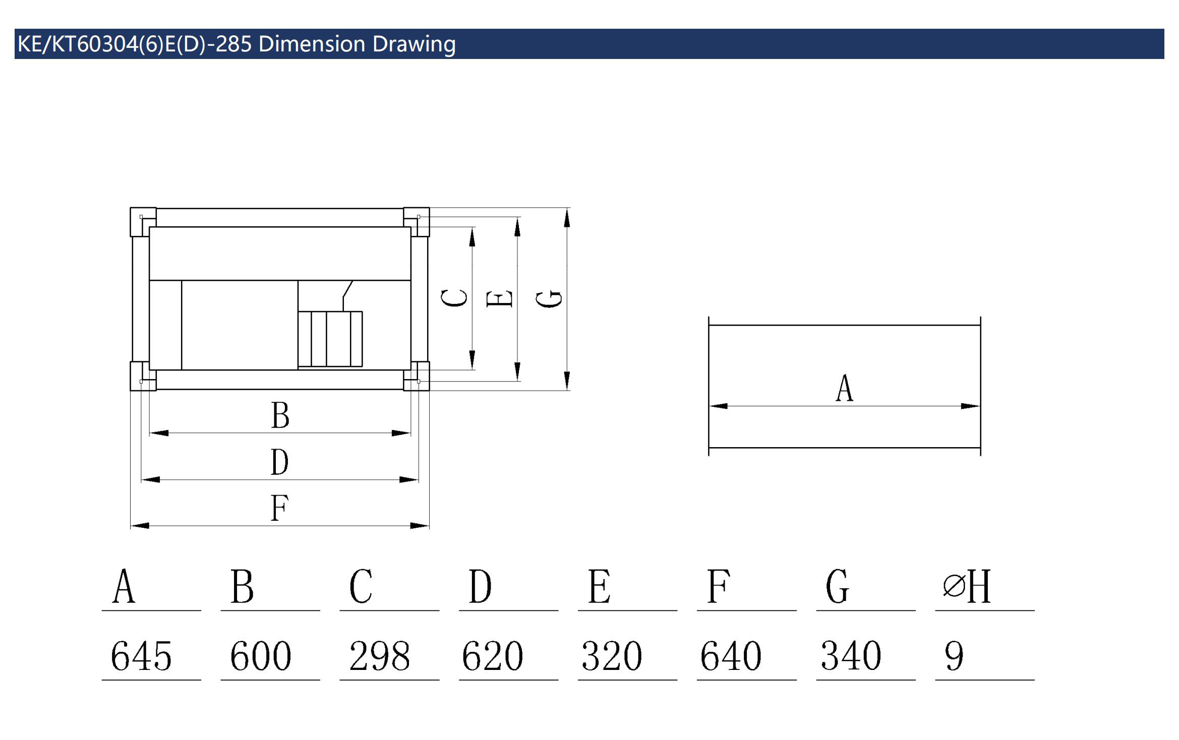 KEKT60304(6)E(D)-285_02.jpg